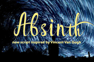 Absinthe Demystified: The Truth About the Green Fairy and Its Modern Revival