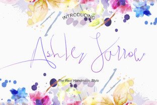 Ashley Jarrow: Practical Insights for Modern Creators and Professionals