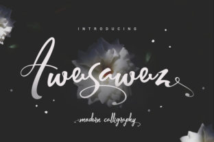 Awesawez: Rethinking Productivity for Modern Creators and Professionals