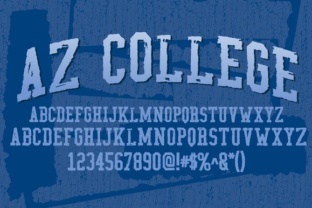 AZ College: A Practical Guide for Adult Learners and Career Changers