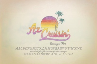 AZ Cruisin: A Practical Guide to Integrating It Into Your Workflow and Life