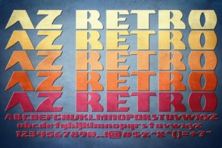 AZ Retro: A Strategic Framework for Clearer Decisions and Better Outcomes
