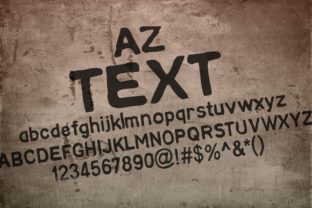 AZ Text: Your Shortcut to Cleaner, Smarter Text