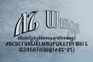 AZ Wings: A Practical Tool for Modern Workflows