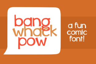 Bang Whack Pow: Evaluating the Interactive Reflex Game That Blends Fun and Focus