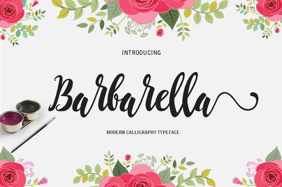 Barbarella: A Timeless Icon of Sci-Fi and Style