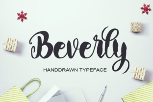Beverly: A Practical Tool for Everyday Life