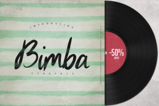 Bimba: Streamlining Creativity and Collaboration for Modern Professionals