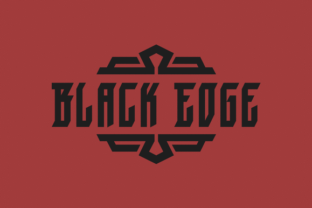 Black Edge: The Power of Strategic Advantage