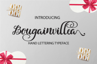Bougainvillea: A Complete Guide to Growing, Pruning, and Blooming Success