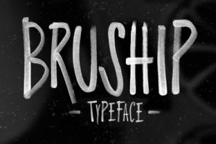 Bruship: A Practical Tool for Smarter Creative Work