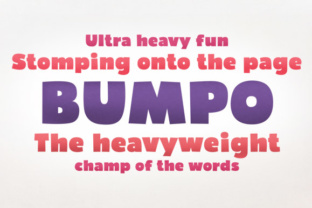 Bumpo: Streamlining Team Collaboration and Project Workflows