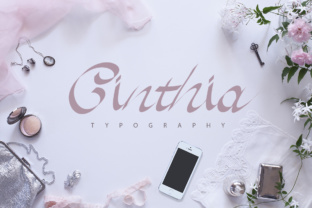 Cinthia and the Art of Intentional Content Strategy