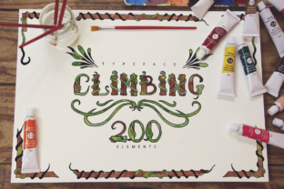 Climbing Beyond the Obvious: Skills, Systems, and the Modern Ascent