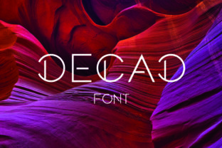 Decadence Explained: What It Really Means and Why It Matters Today