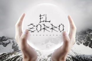 El Zorro: A Practical Tool for Modern Creators and Professionals