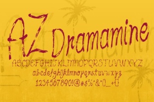 Evaluating AZ Dramamine: A Practical Guide for Motion Sickness Management