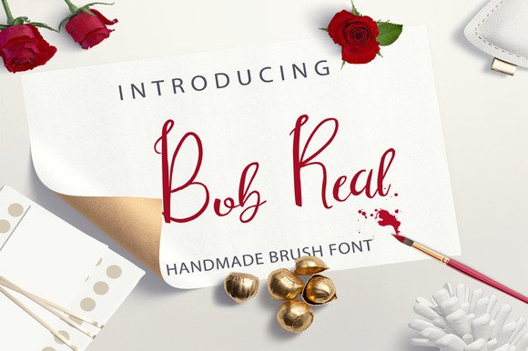 Evaluating Bob Real as a Real Estate Platform: What You Need to Know