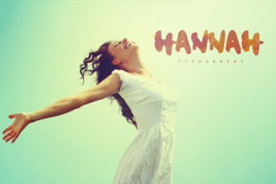 Evaluating Hannah: A Practical Guide for Decision-Makers