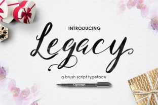 Evaluating Legacy: A Practical Guide for Digital Estate Planning