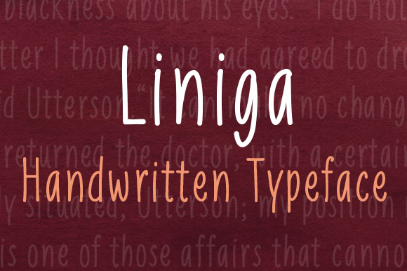 Evaluating Liniga: A Practical Decision Framework for Buyers and Users