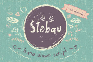 Getting Stobau Right: What Most People Overlook and How to Fix It