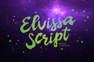 Getting the Most Out of Elvissa: Common Pitfalls and Smarter Approaches