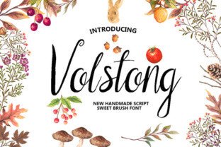 Getting Volstong Right: Common Pitfalls and Practical Solutions for Better Results