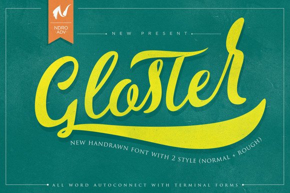 Gloster: Outdoor Furniture That Blends Comfort, Durability, and Everyday Living