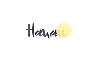 Hawaii: Your Complete Guide to Island Living and Travel Planning