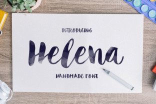 Helena as a Strategic Framework for Clearer Decisions and Better Outcomes