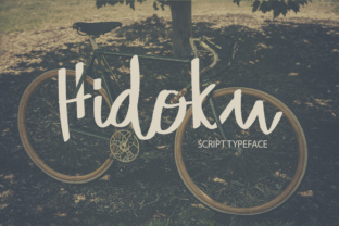 Hidoku