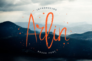 How Arlin Fits Into Real-World Workflows