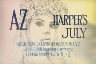How AZ Harpers July Informs Practical Strategy in Multiple Domains