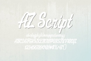 How AZ Script Shapes Smarter Planning and Sharper Execution