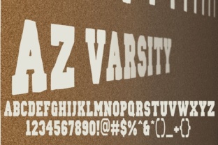 How AZ Varsity Streamlines Your Workflow from Planning to Execution