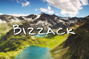 How Bizzack Helps You Streamline Workflows and Achieve Better Outcomes