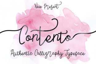 How Contento Script Structures Your Content Workflow from Planning to Execution