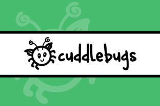 How Cuddlebugs Can Enhance Your Workflow and Well-Being