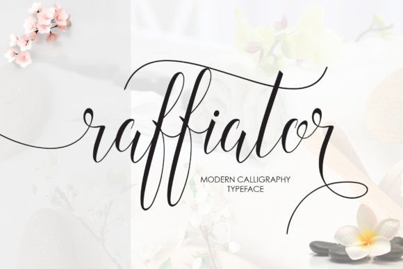 How Raffiator Makes Raffle Management Fair, Easy, and Effective