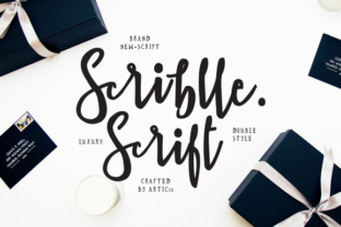 How Scriblle Is Quietly Reshaping the Way We Approach Digital Content Creation
