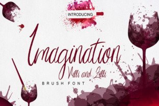 Imagination: The Unseen Engine of Modern Creativity and Problem-Solving