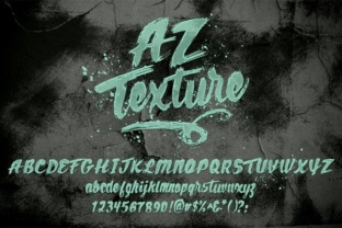 Integrating AZ Texture into Your Creative Workflow: A Practical Guide