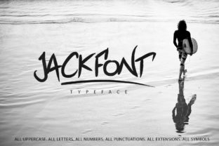 Jack: Unlocking Versatility for Everyone
