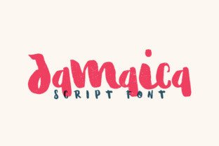 Jamaica: The Emerging Hub for Remote Work, Creative Enterprise, and Business Innovation