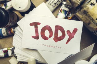 Jody: A Practical Approach to Structured Execution