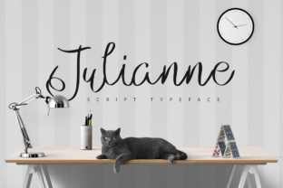 Julianne: A Practical Guide for Everyday Use