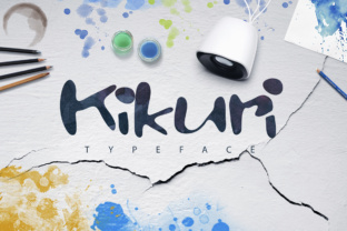 Kikuri: A Practical Guide to Getting Started