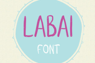 Labai: Redefining How We Work with AI in the Real World