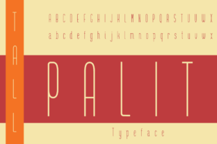 Long Tall Palito: A Closer Look at Its Design, Versatility, and Place in Your Space